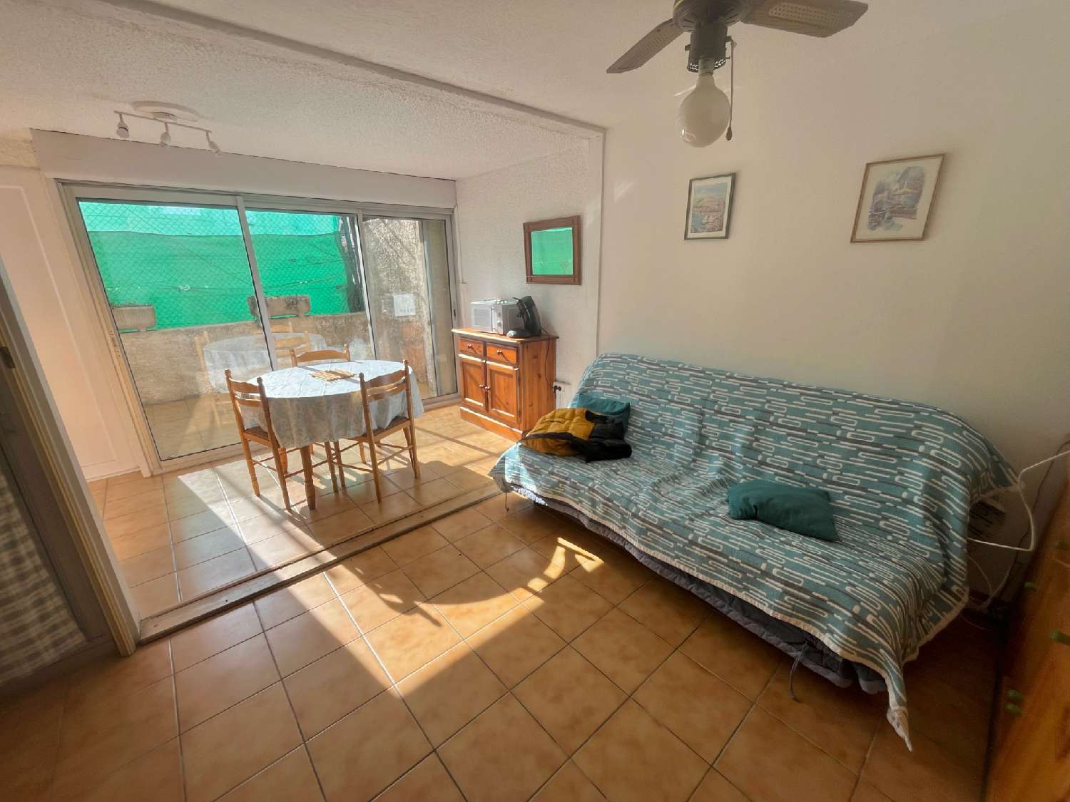  te koop huis Le Cap d'Agde Hérault 5