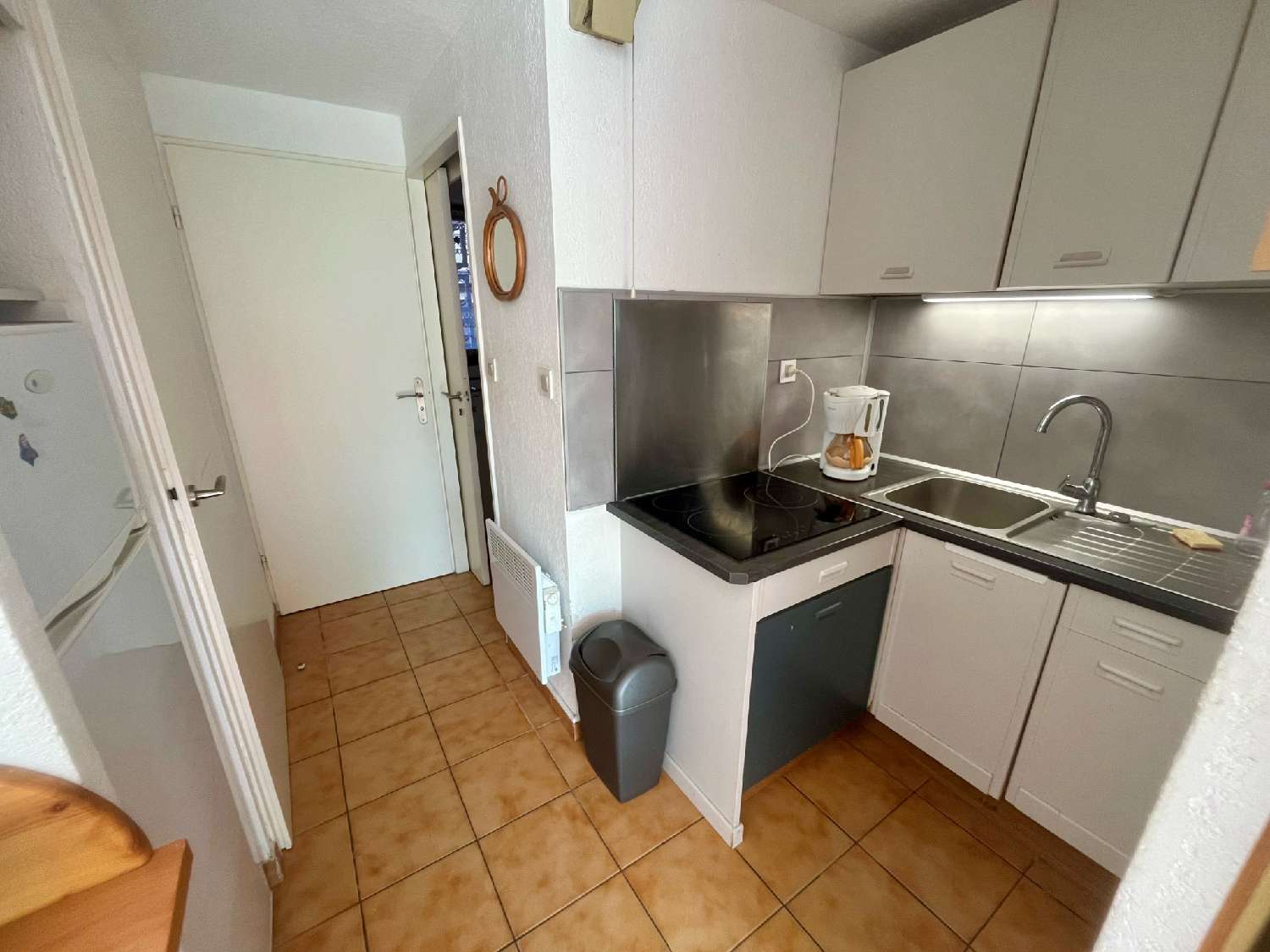  te koop huis Le Cap d'Agde Hérault 6