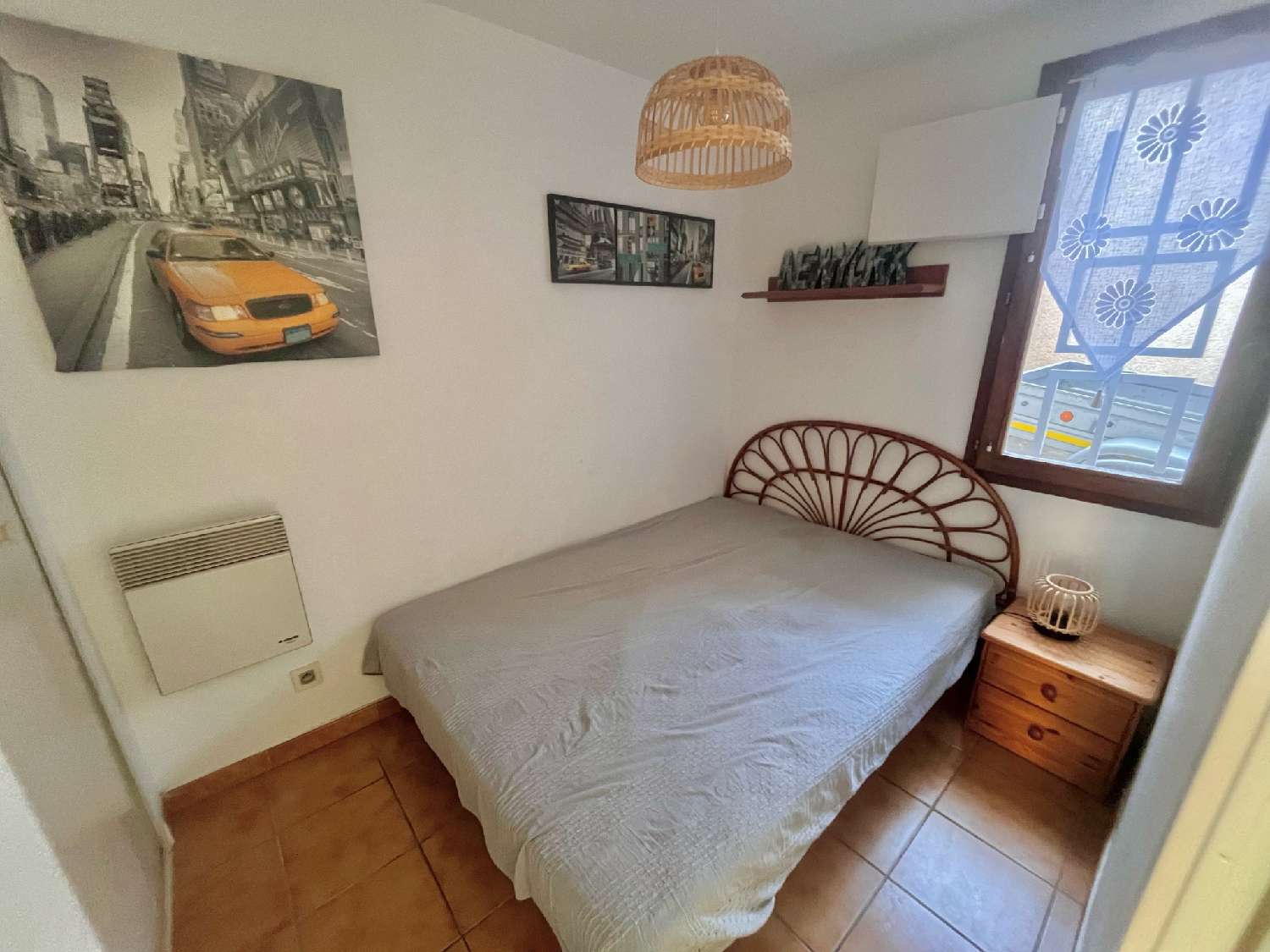 te koop huis Le Cap d'Agde Hérault 7