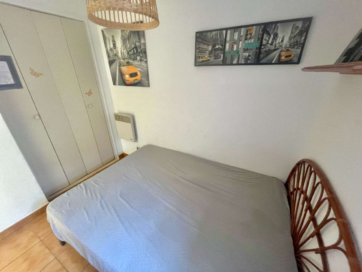  te koop huis Le Cap d'Agde Hérault 8