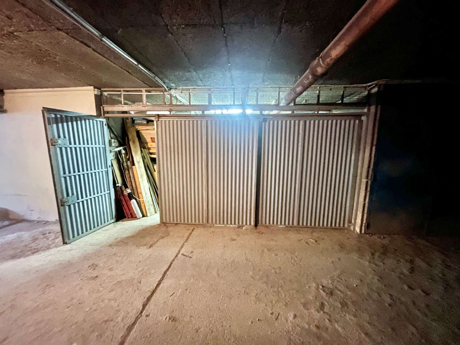  te koop huis Le Cap d'Agde Hérault 1
