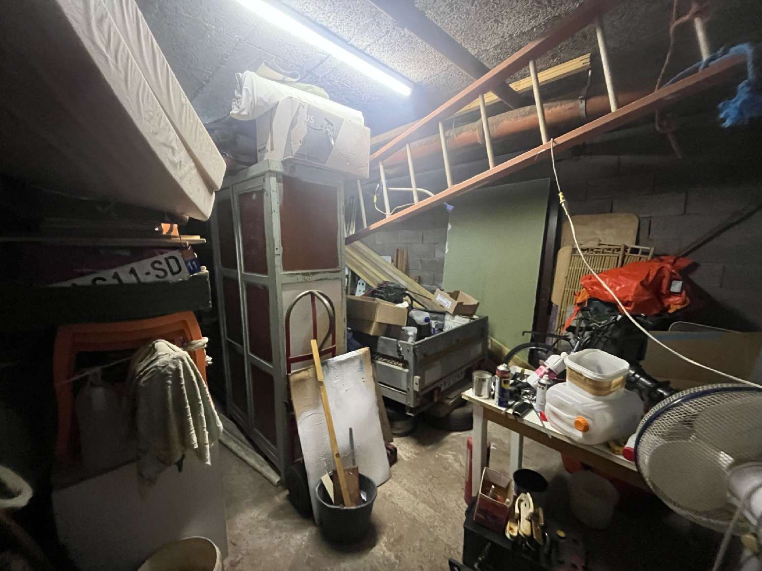  te koop huis Le Cap d'Agde Hérault 2