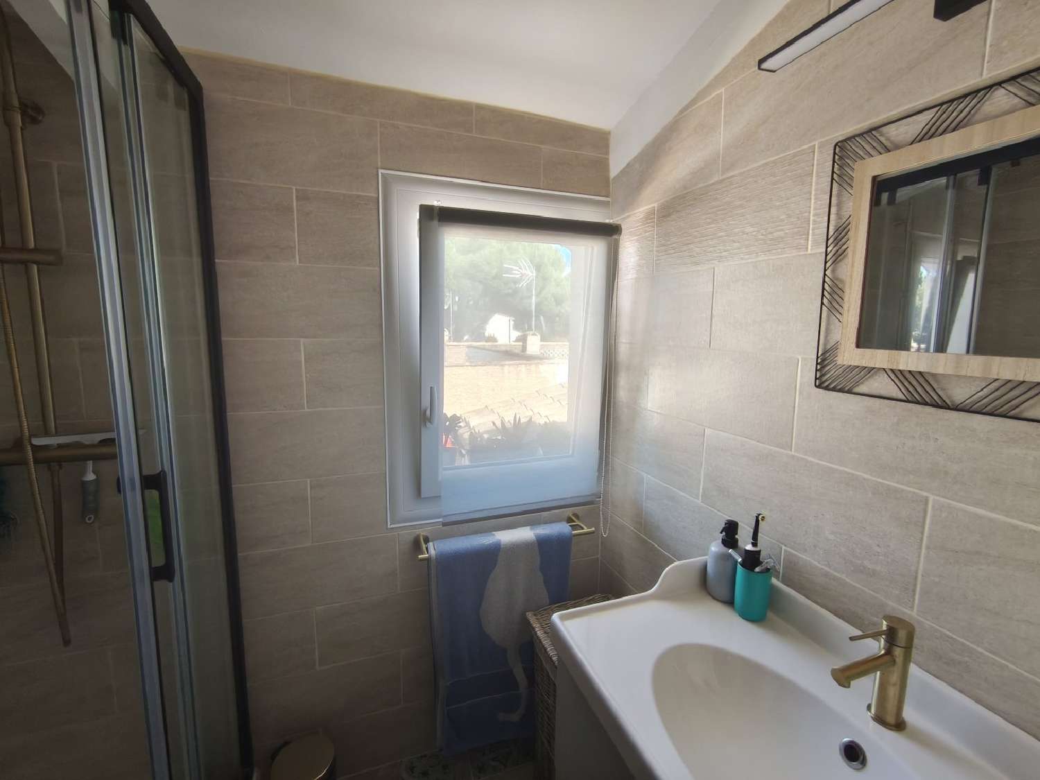  à vendre maison Le Cap d'Agde Hérault 8