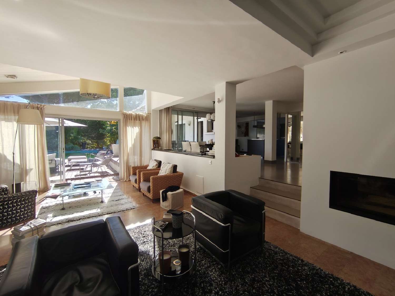  te koop huis Le Cap d'Agde Hérault 3