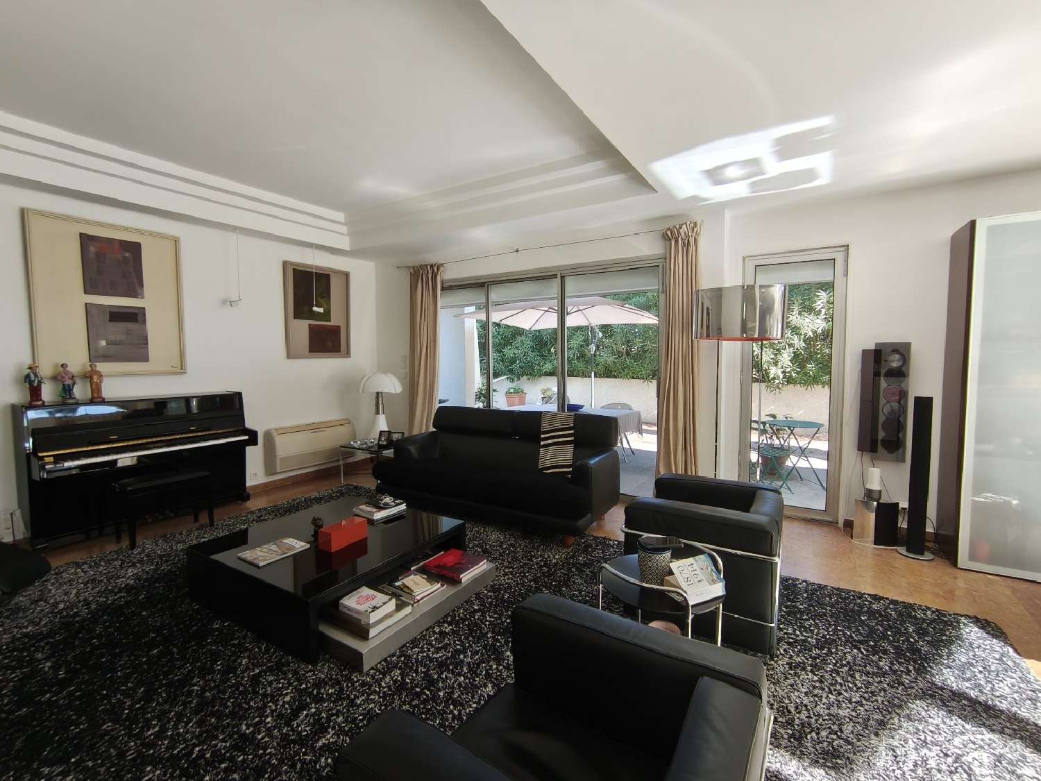  te koop huis Le Cap d'Agde Hérault 4