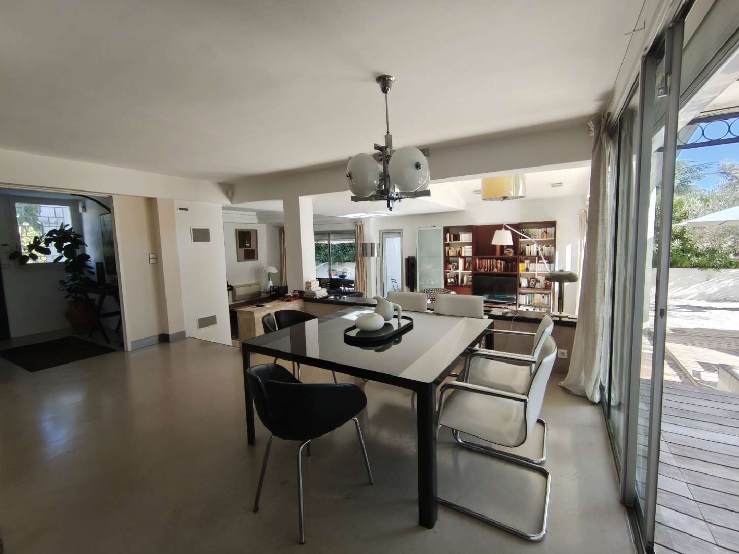  te koop huis Le Cap d'Agde Hérault 5