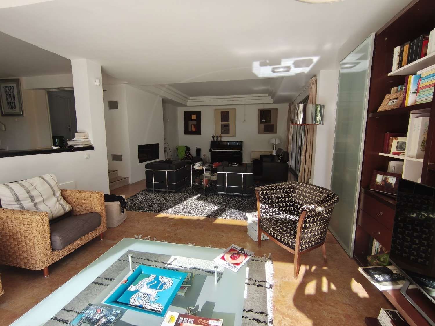  te koop huis Le Cap d'Agde Hérault 6