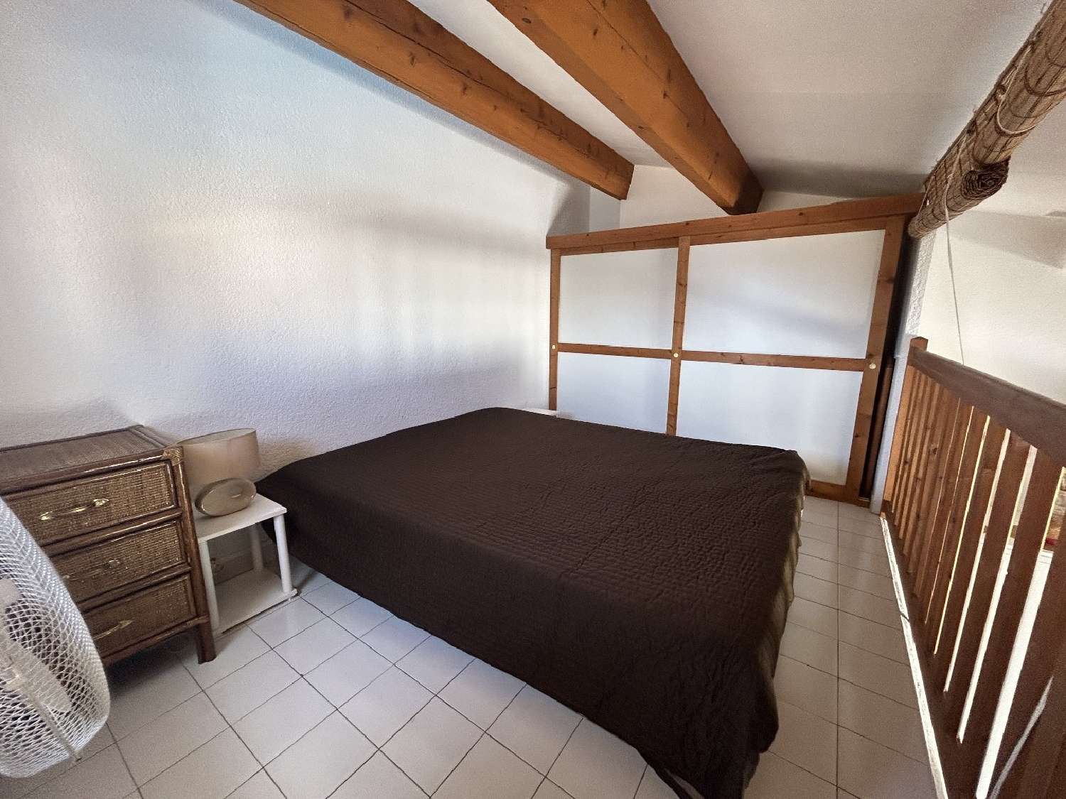  te koop huis Le Cap d'Agde Hérault 8