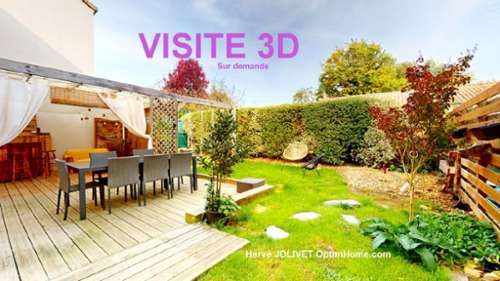 Le Cellier Loire-Atlantique house foto 7167911