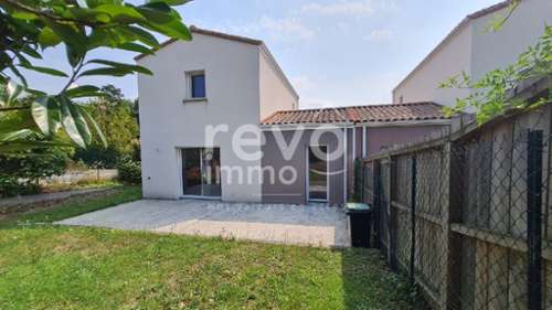 Le Cellier Loire-Atlantique Haus Bild 7163244