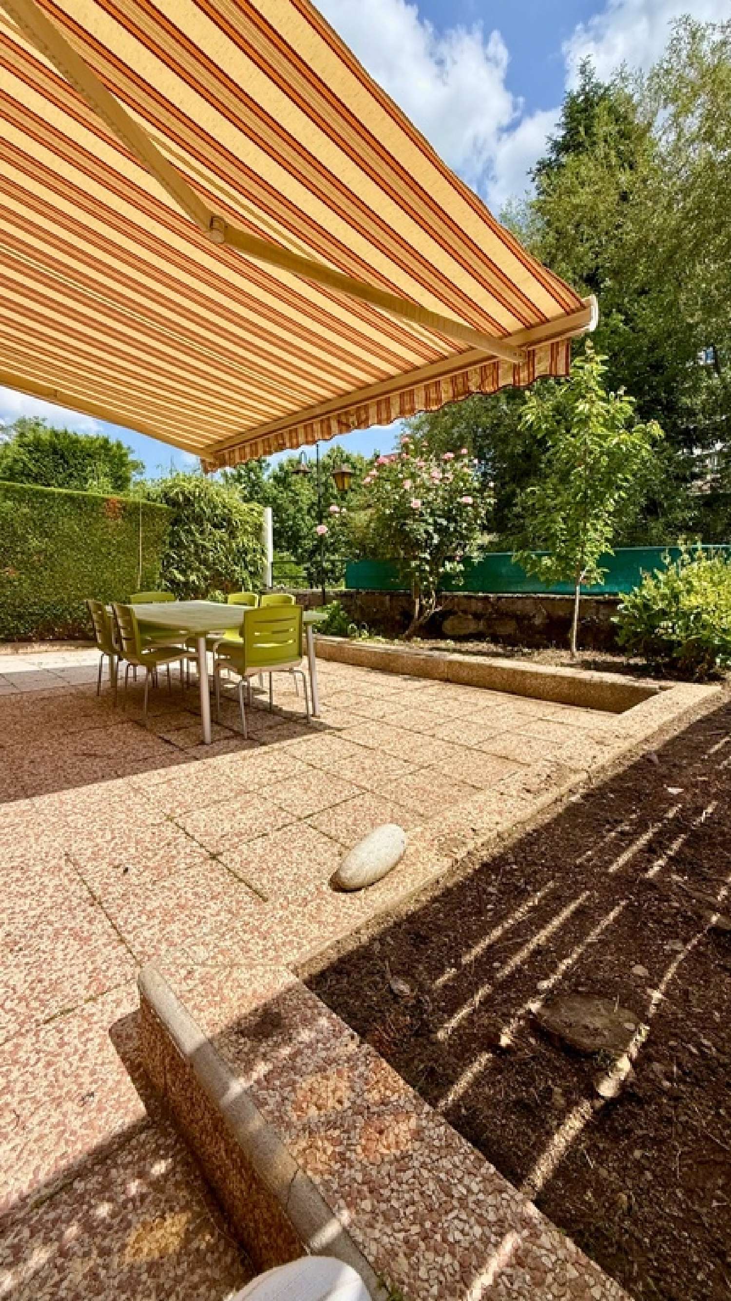  te koop huis Le Chambon-Feugerolles Loire 2