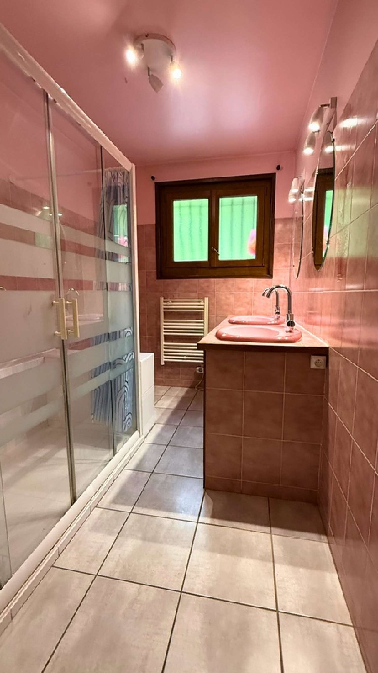  te koop huis Le Chambon-Feugerolles Loire 7