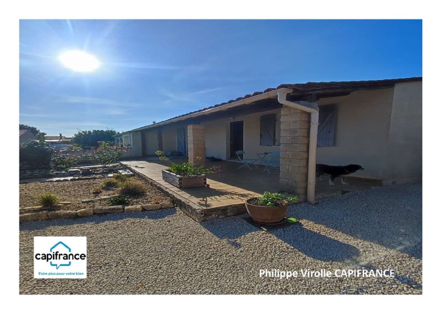  en venta casa Le Château-d'Oléron Charente-Maritime 1