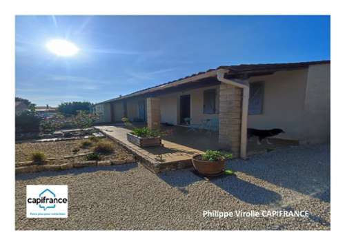 Le Château-d'Oléron Charente-Maritime casa foto 7150150