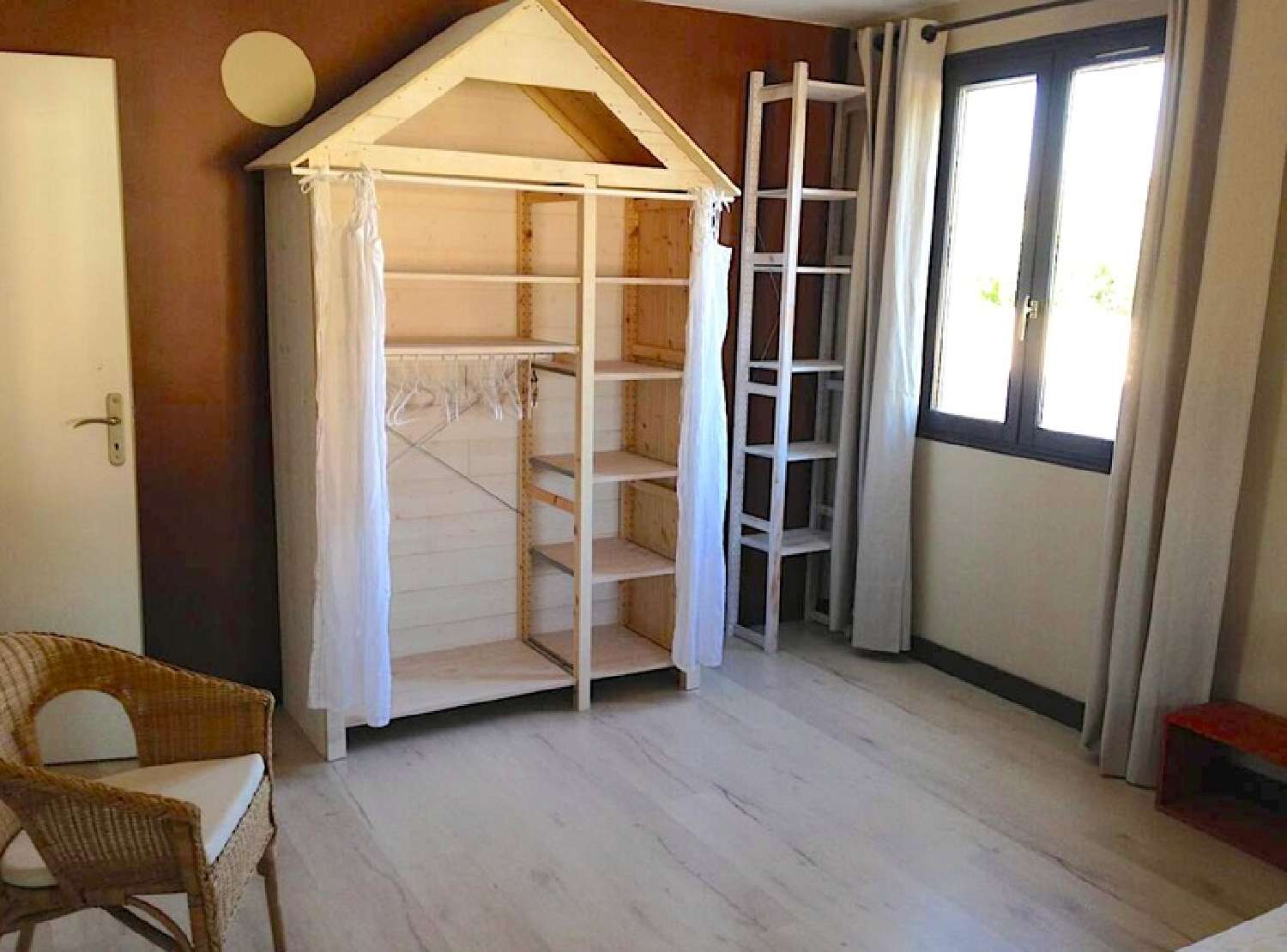  en venta casa Le Château-d'Oléron Charente-Maritime 6