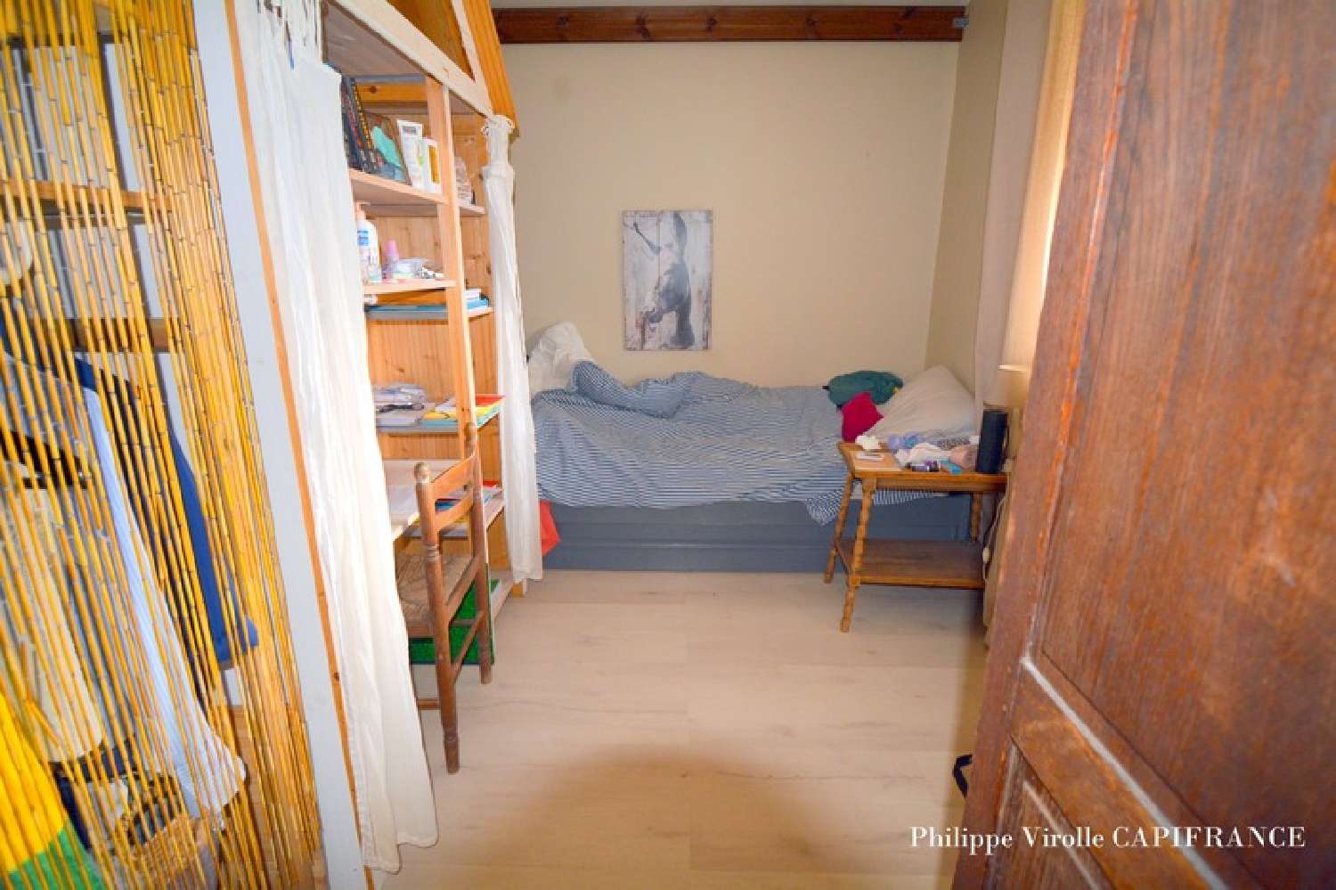  en venta casa Le Château-d'Oléron Charente-Maritime 8