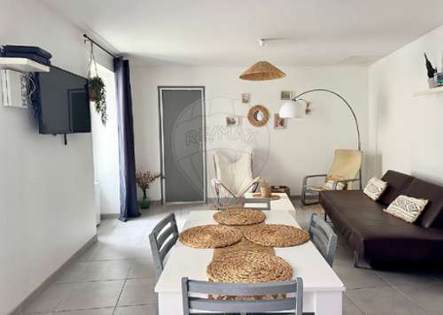 Le Château-d'Oléron Charente-Maritime house foto 7147418