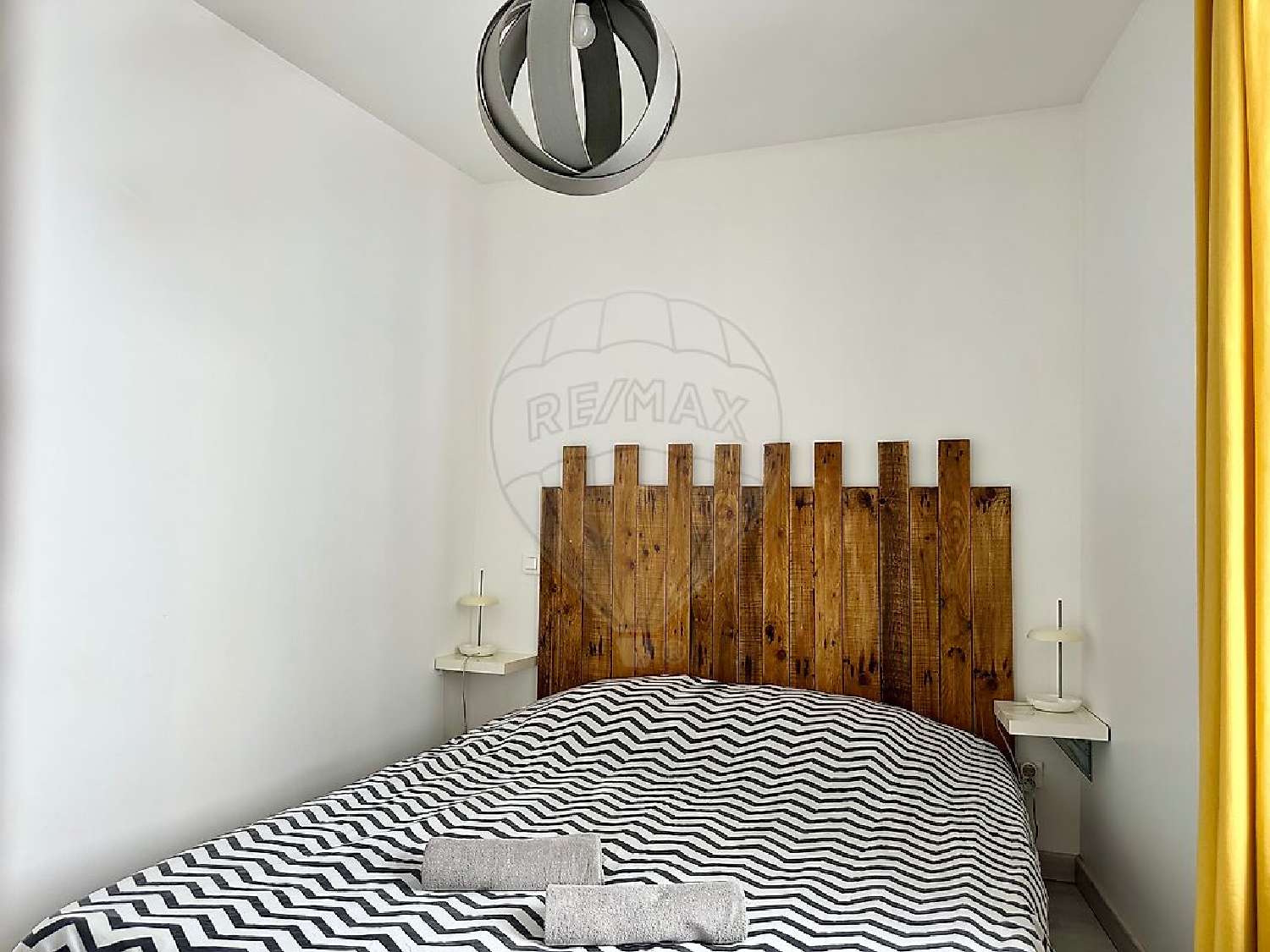  for sale house Le Château-d'Oléron Charente-Maritime 5
