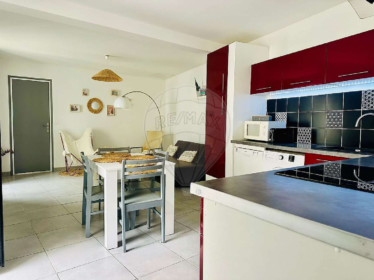  for sale house Le Château-d'Oléron Charente-Maritime 6