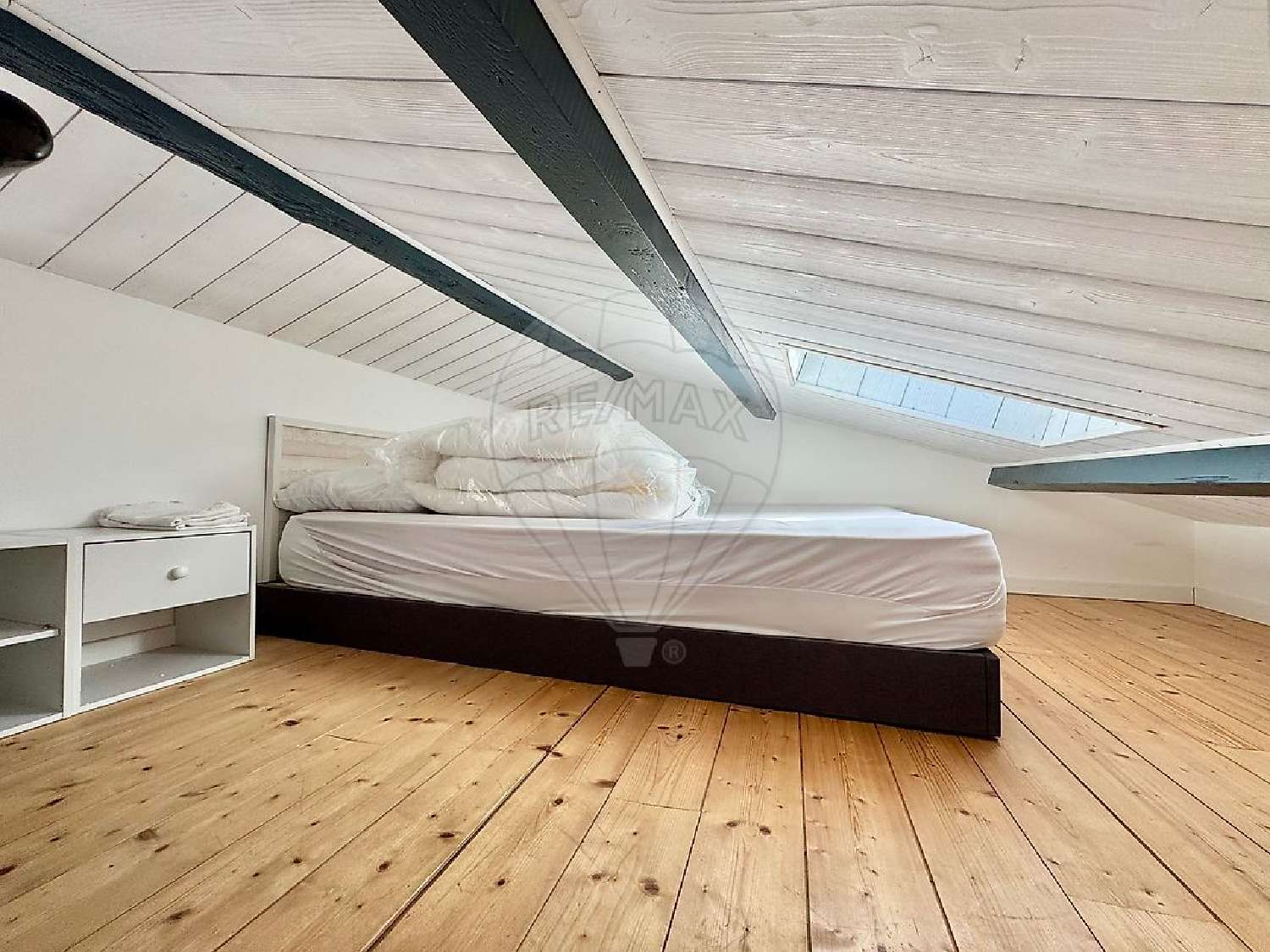  en venta casa Le Château-d'Oléron Charente-Maritime 7