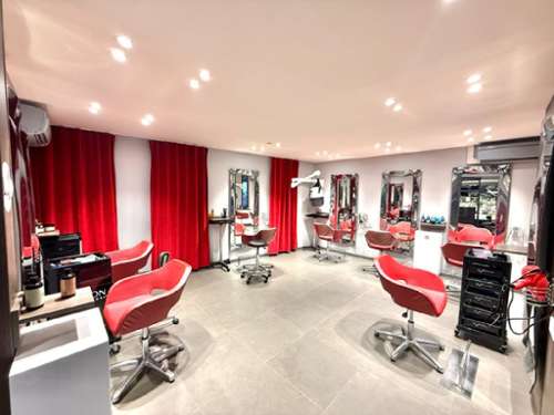 Le Chesnay Yvelines huis foto 7163002