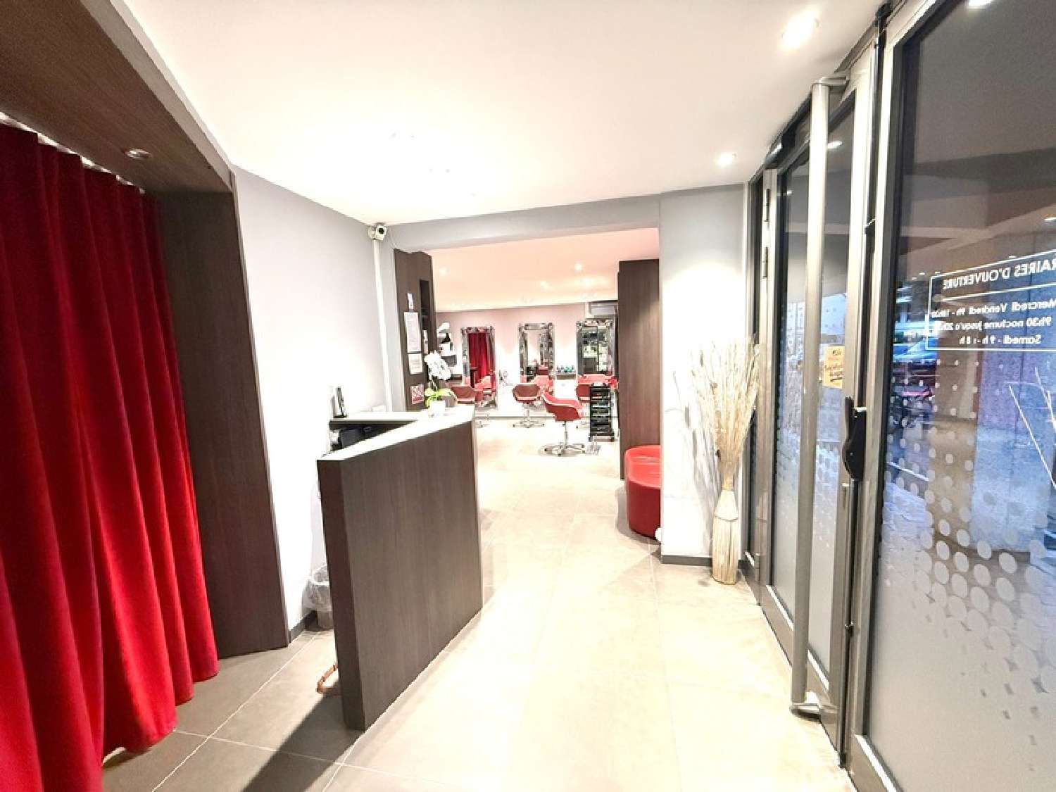  te koop huis Le Chesnay Yvelines 3