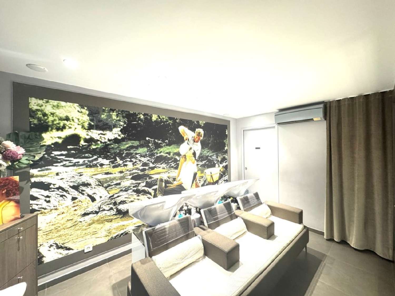  te koop huis Le Chesnay Yvelines 7
