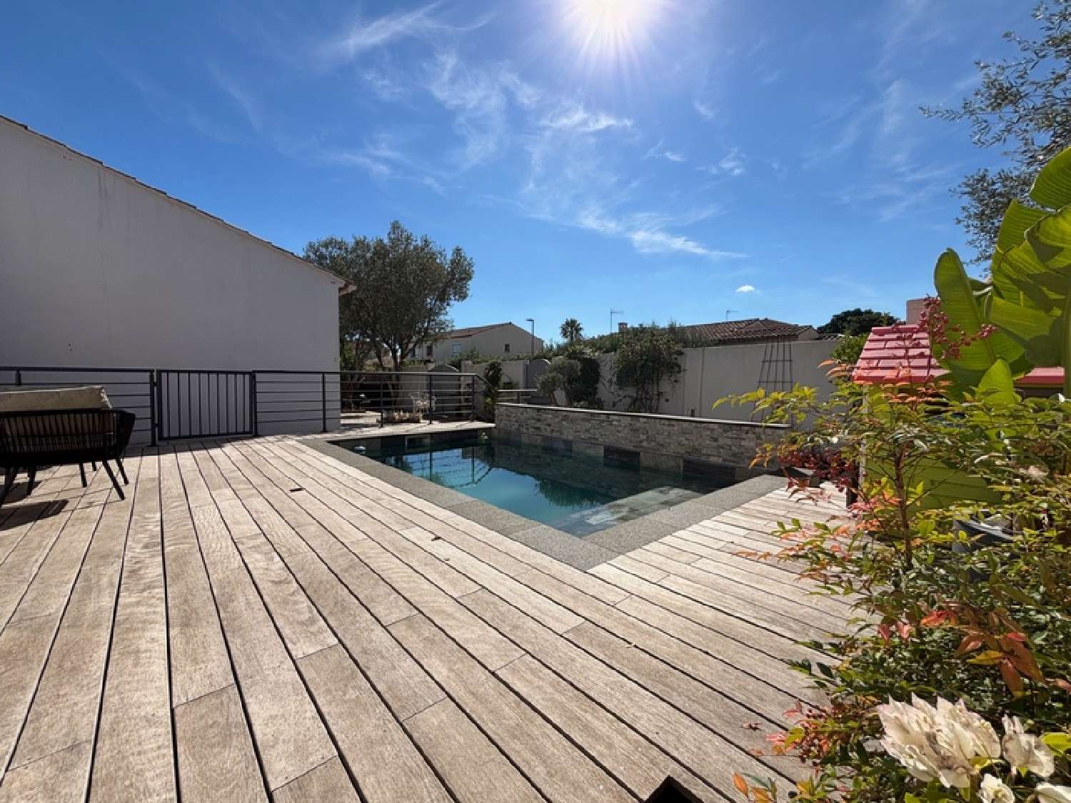  kaufen Haus Le Crès Hérault 2