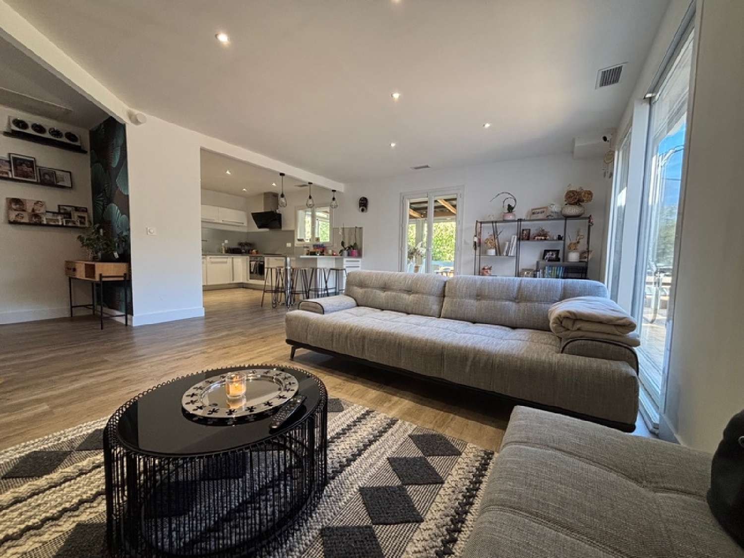  kaufen Haus Le Crès Hérault 3
