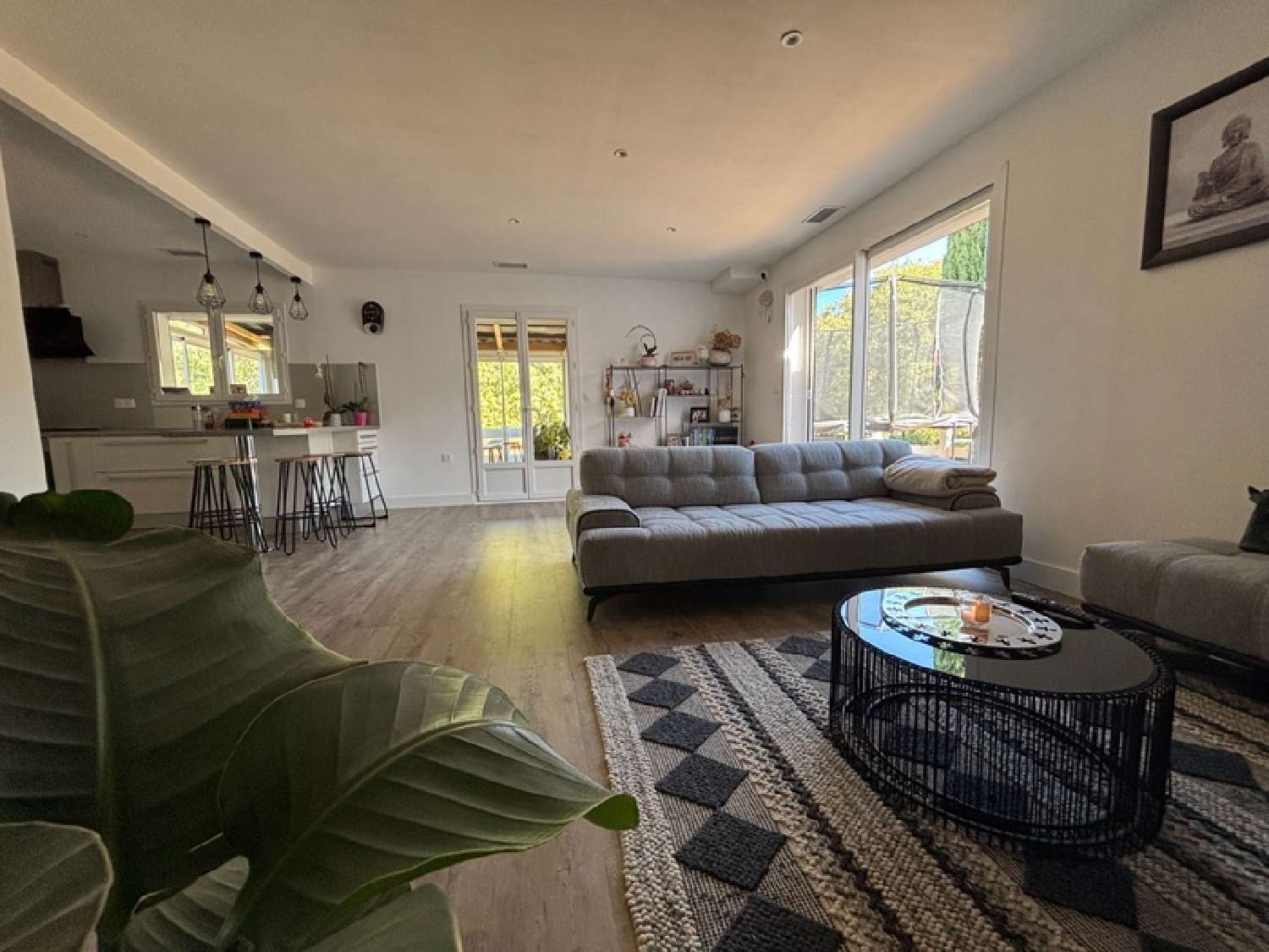  kaufen Haus Le Crès Hérault 4