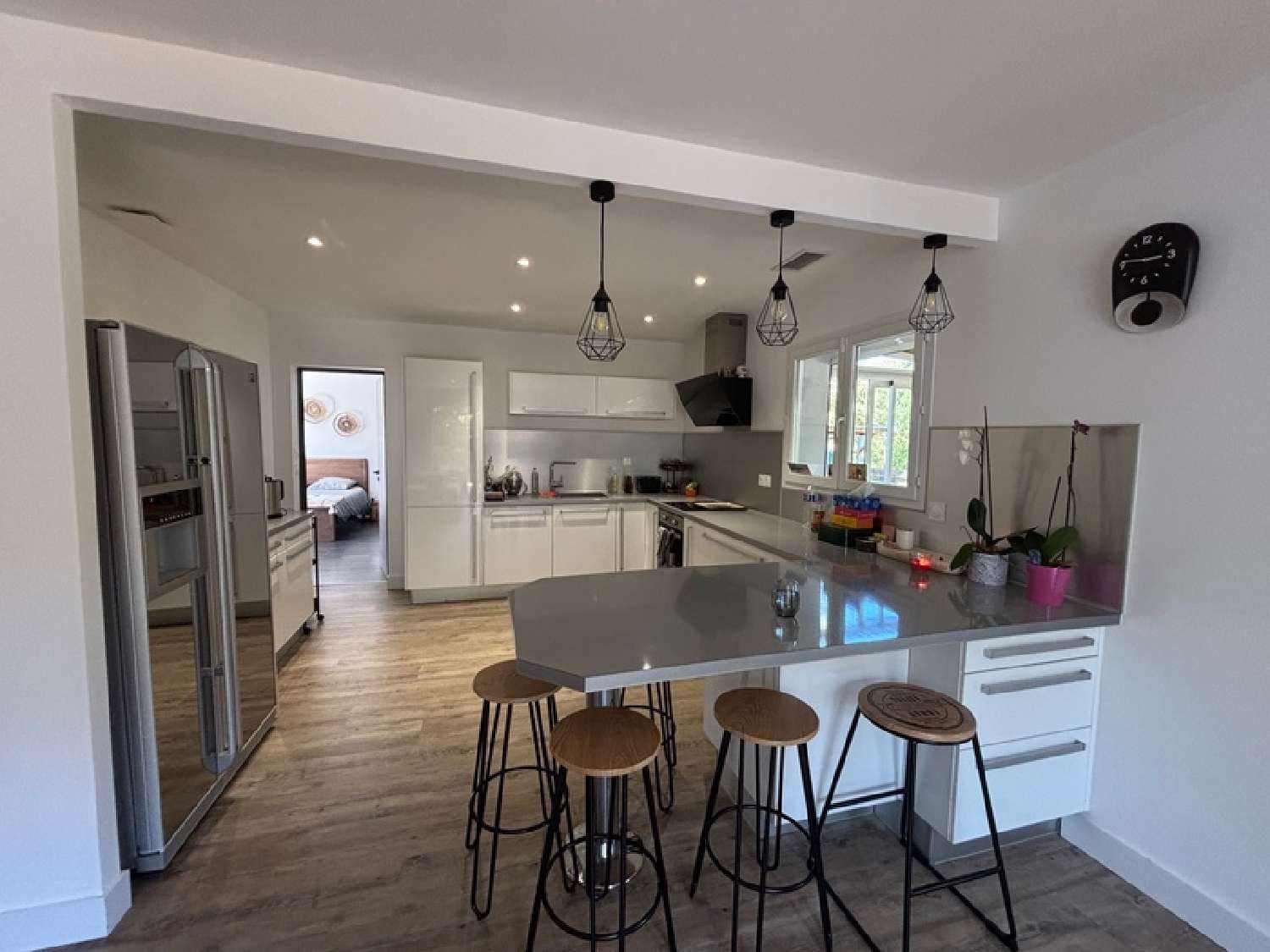  kaufen Haus Le Crès Hérault 6
