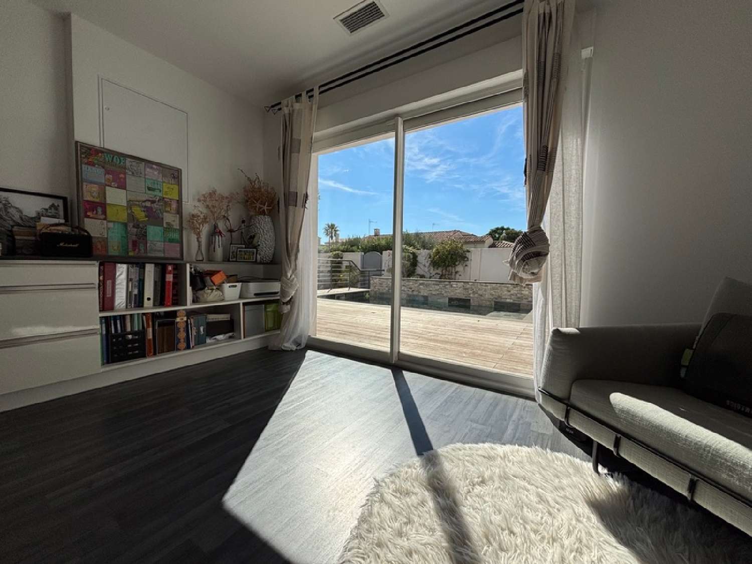  kaufen Haus Le Crès Hérault 8