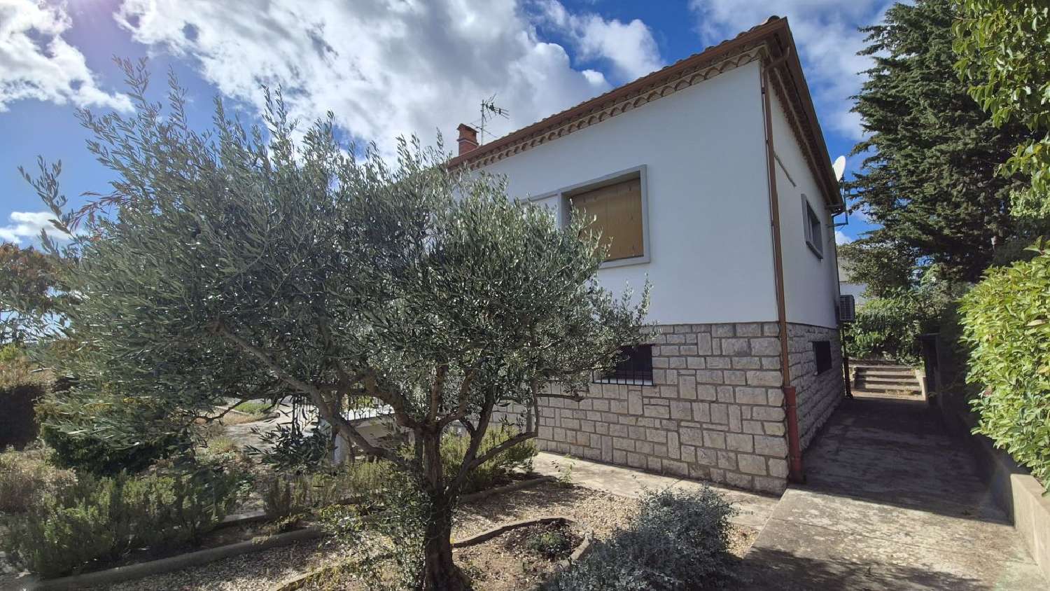  kaufen Haus Le Crès Hérault 2