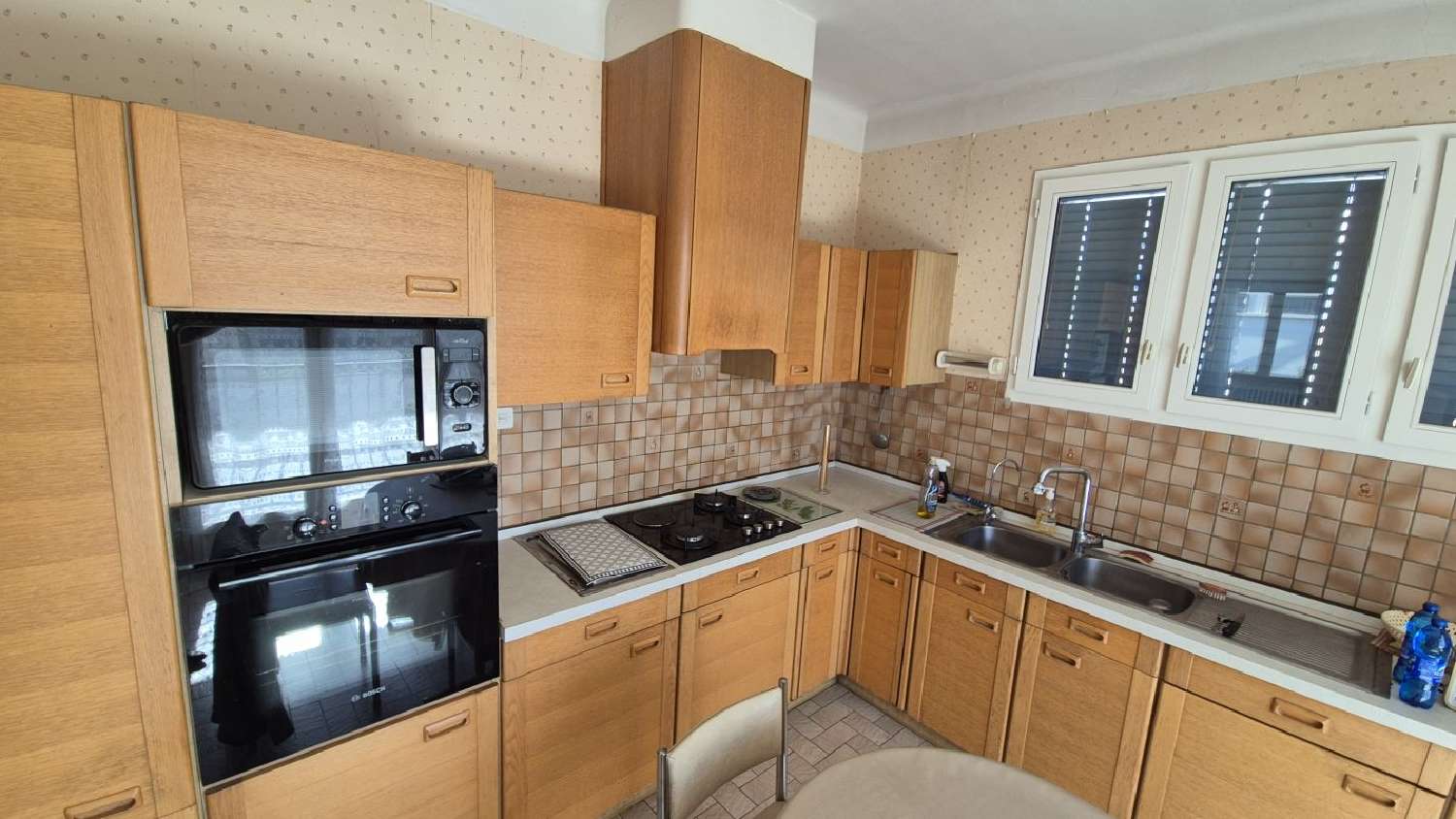  kaufen Haus Le Crès Hérault 3