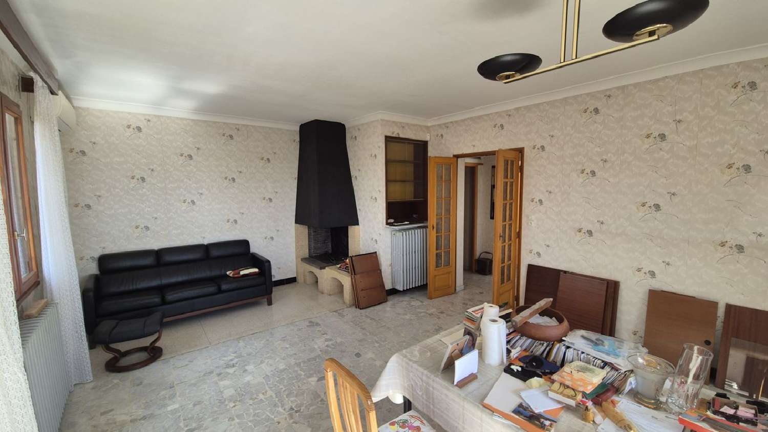  kaufen Haus Le Crès Hérault 4