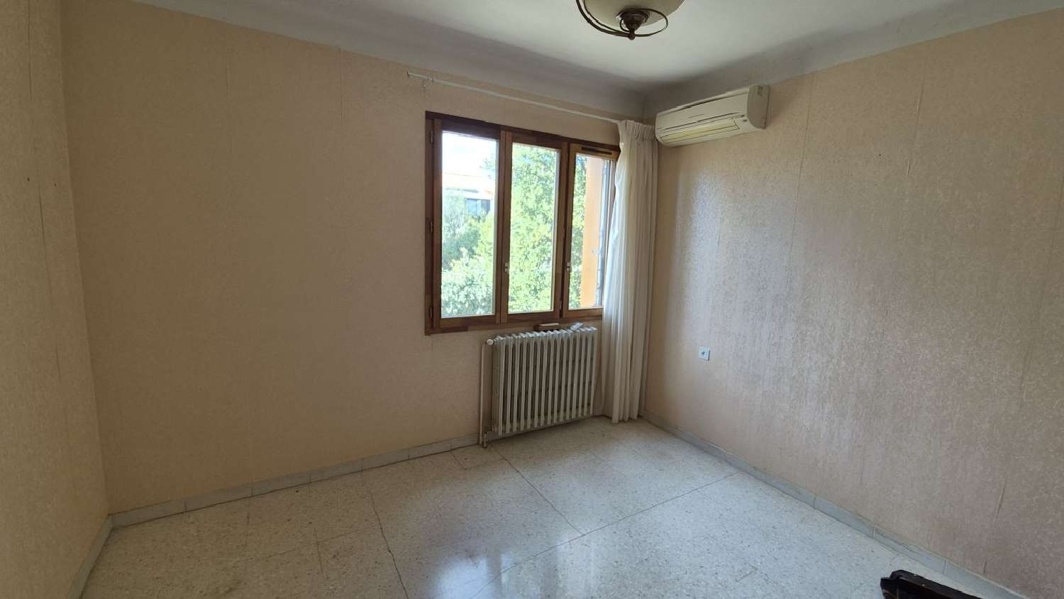  kaufen Haus Le Crès Hérault 5