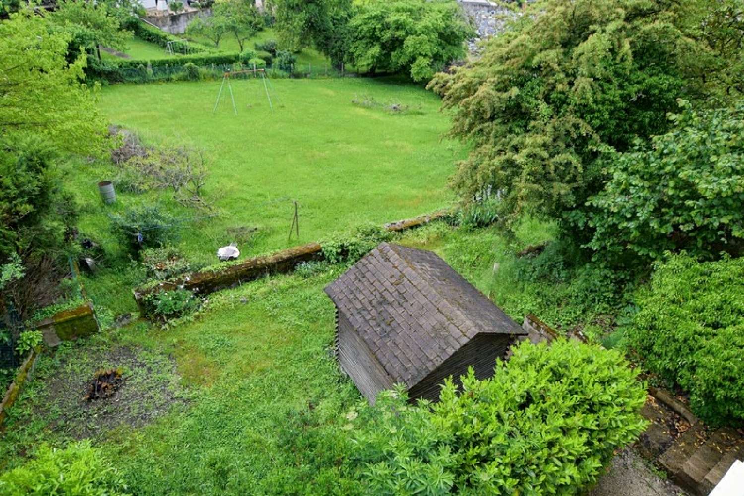  en venta casa Le Creusot Saône-et-Loire 2