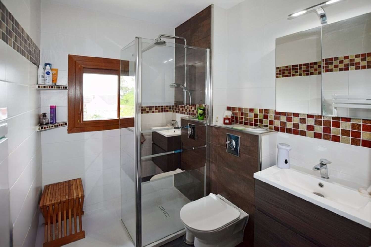  en venta casa Le Creusot Saône-et-Loire 3