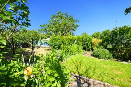 Le Creusot Saône-et-Loire casa foto 7150421