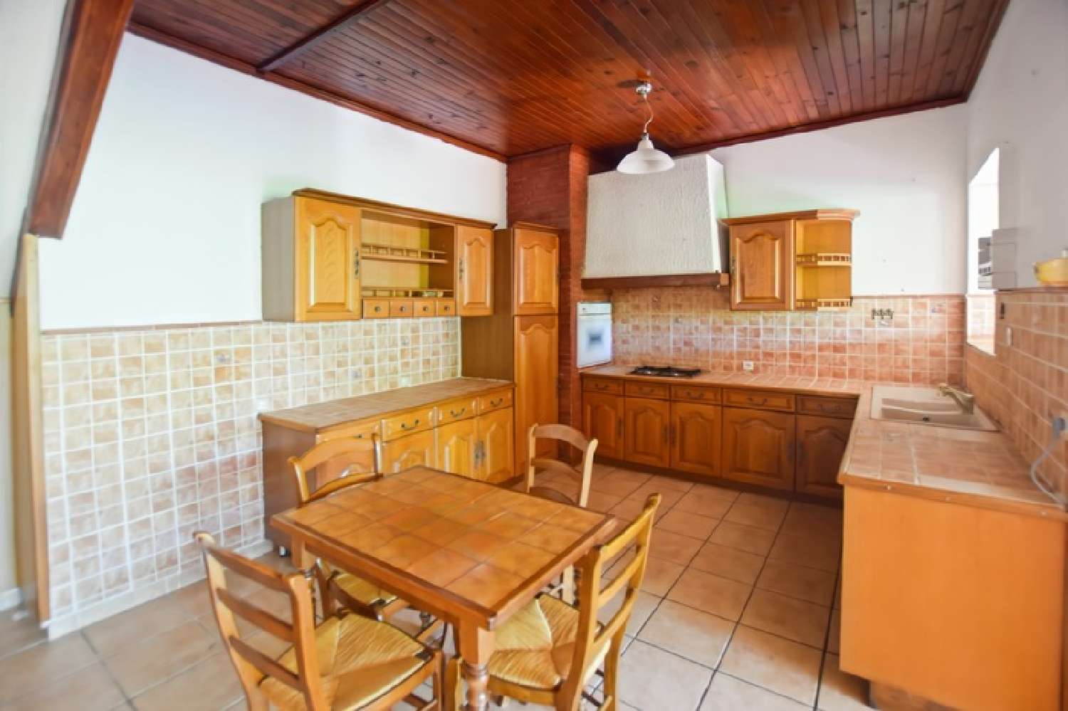  en venta casa Le Creusot Saône-et-Loire 6