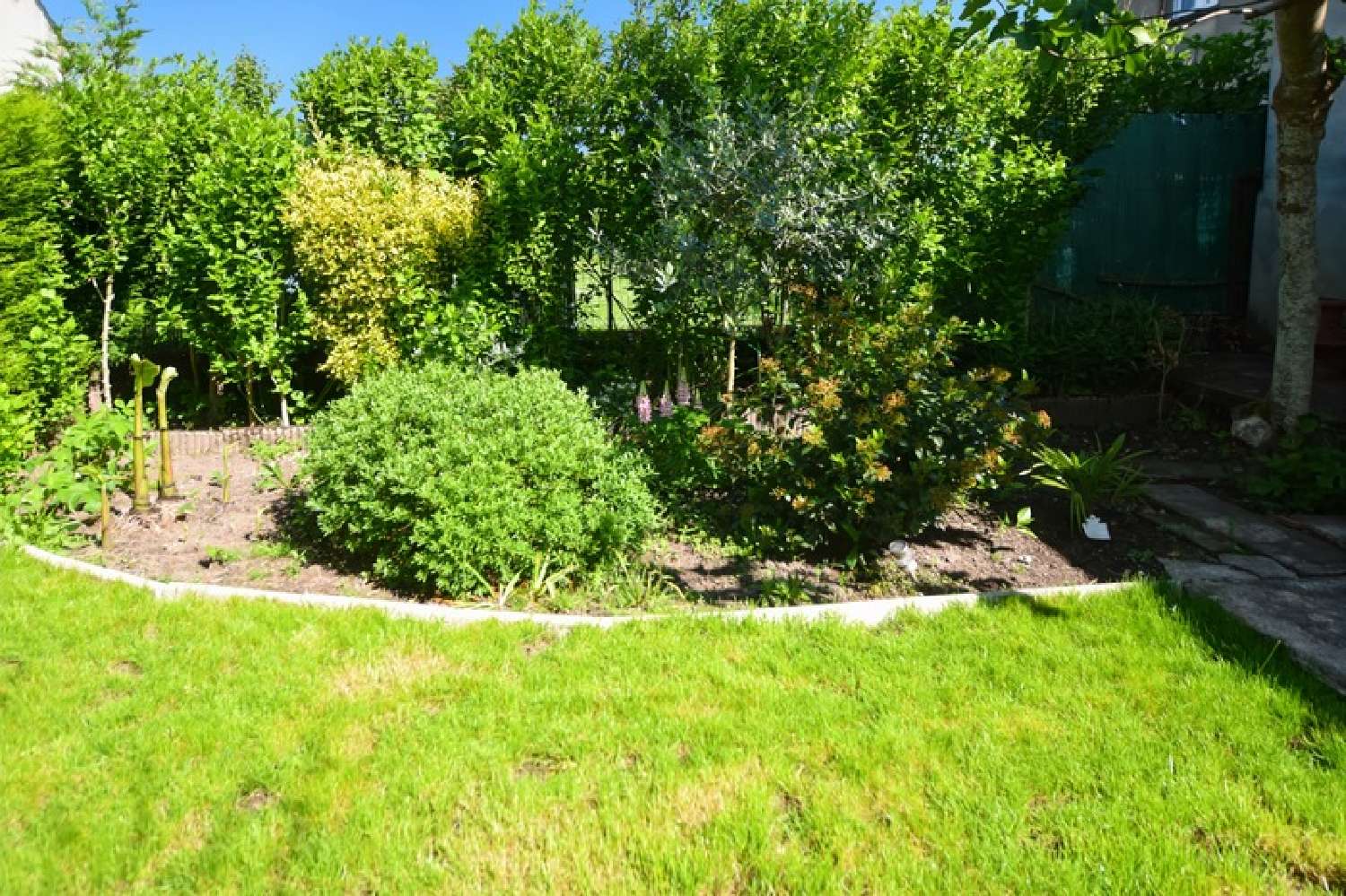  en venta casa Le Creusot Saône-et-Loire 7