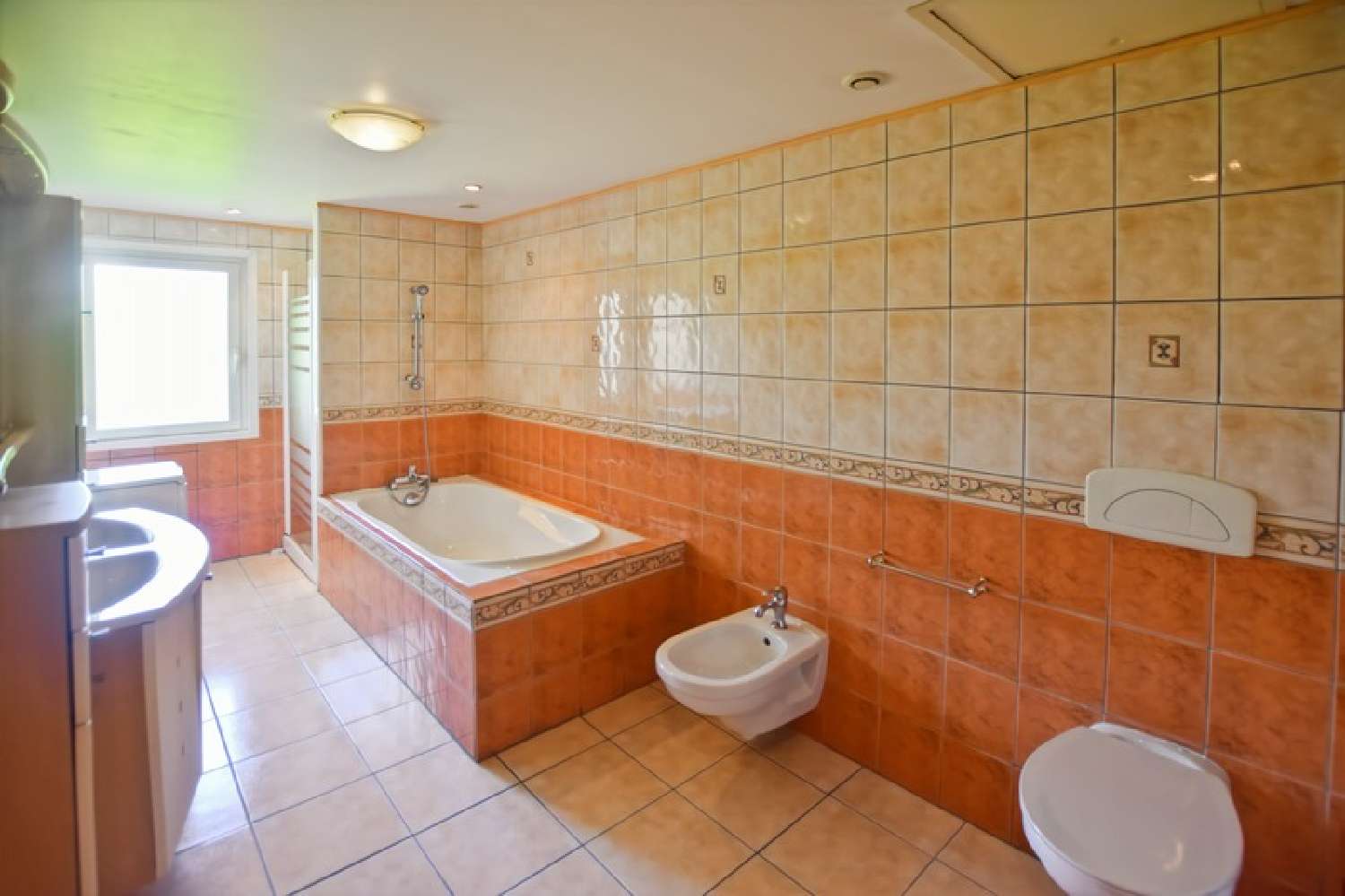  en venta casa Le Creusot Saône-et-Loire 8