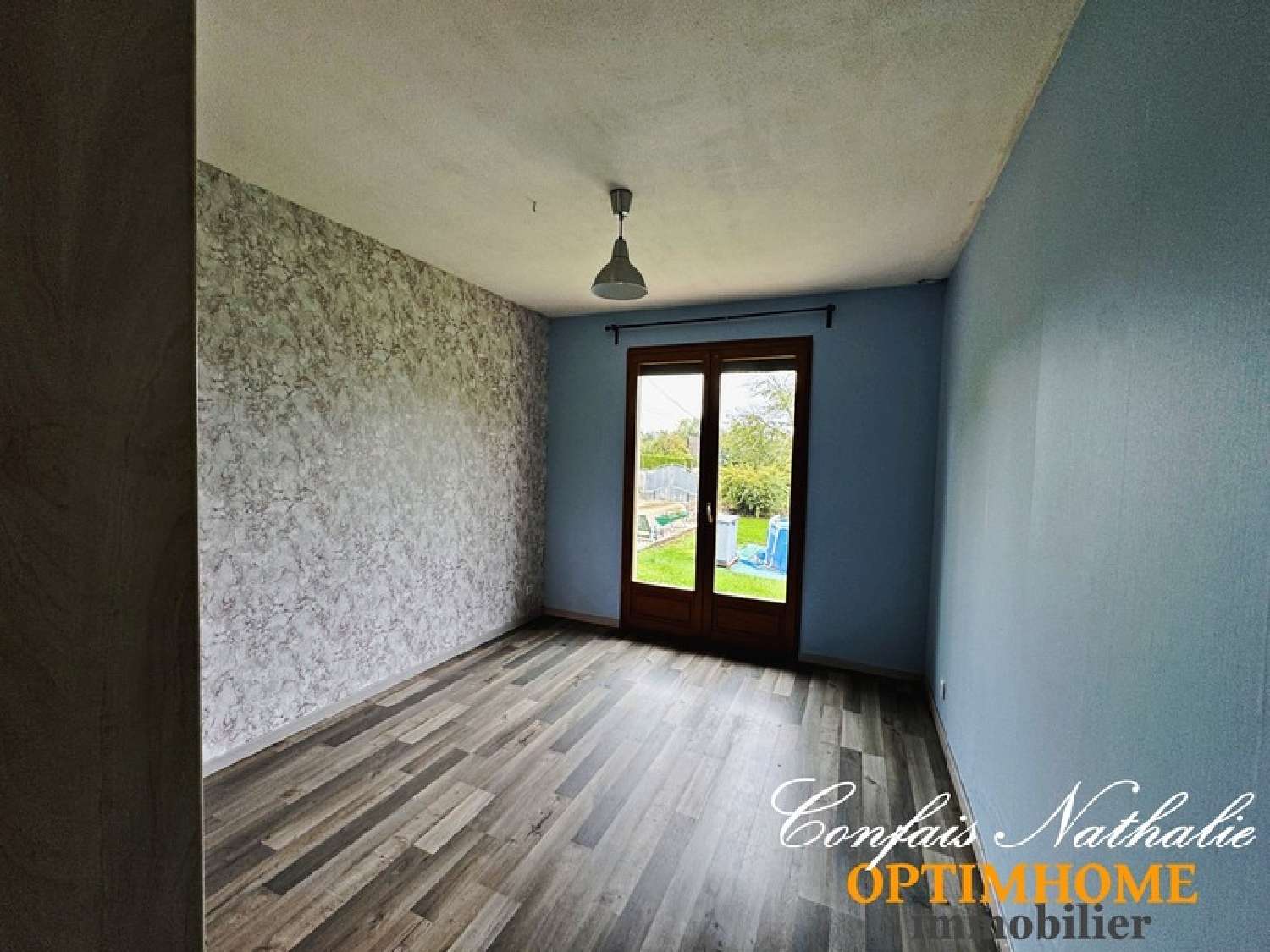 kaufen Haus Le Deschaux Jura 6