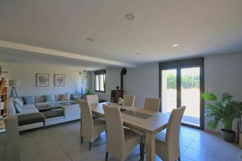 Le Donjon Allier house foto 7161550