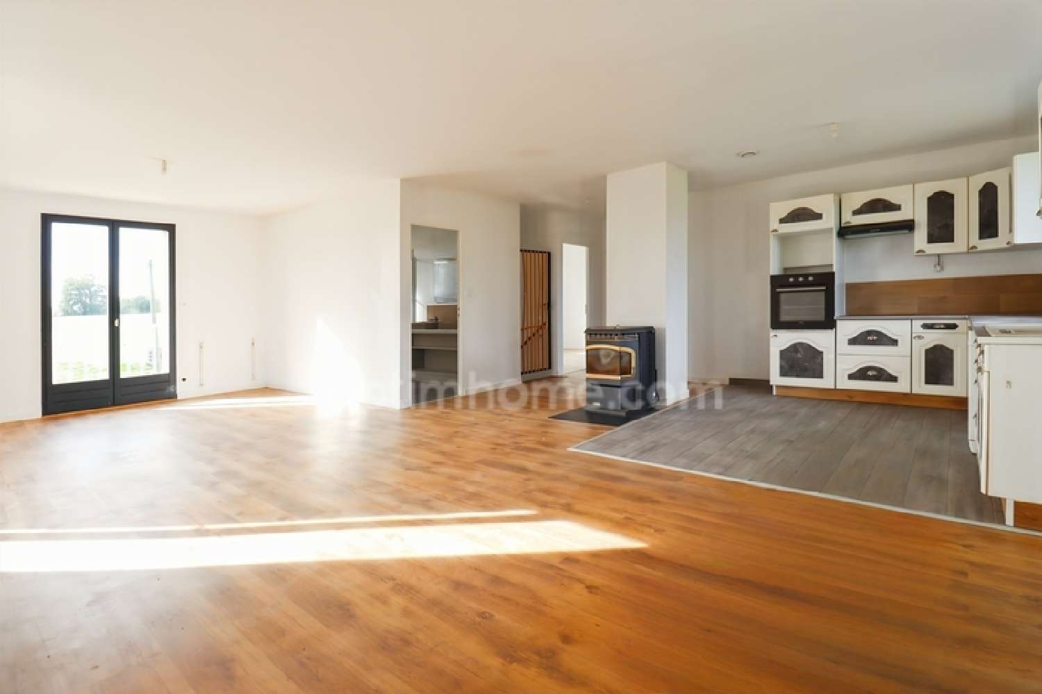 te koop huis Le Dorat Haute-Vienne 4