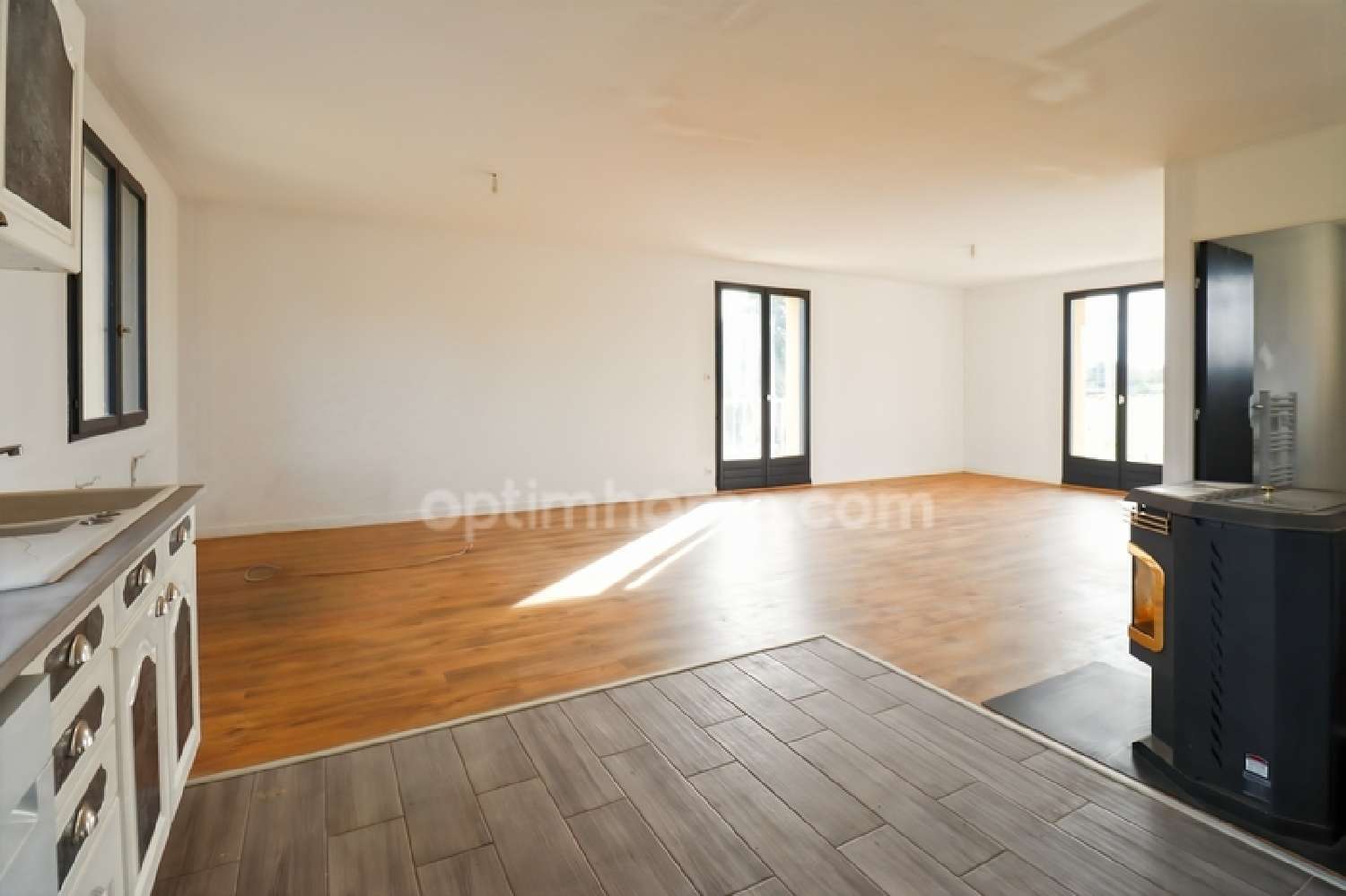 te koop huis Le Dorat Haute-Vienne 5