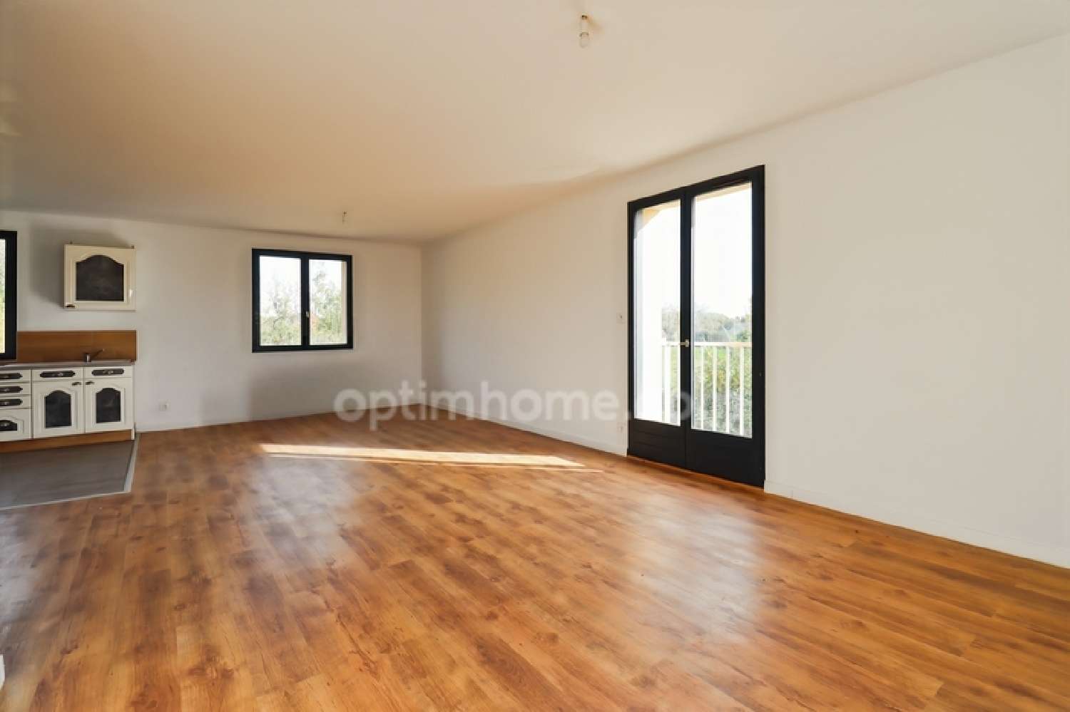 te koop huis Le Dorat Haute-Vienne 6