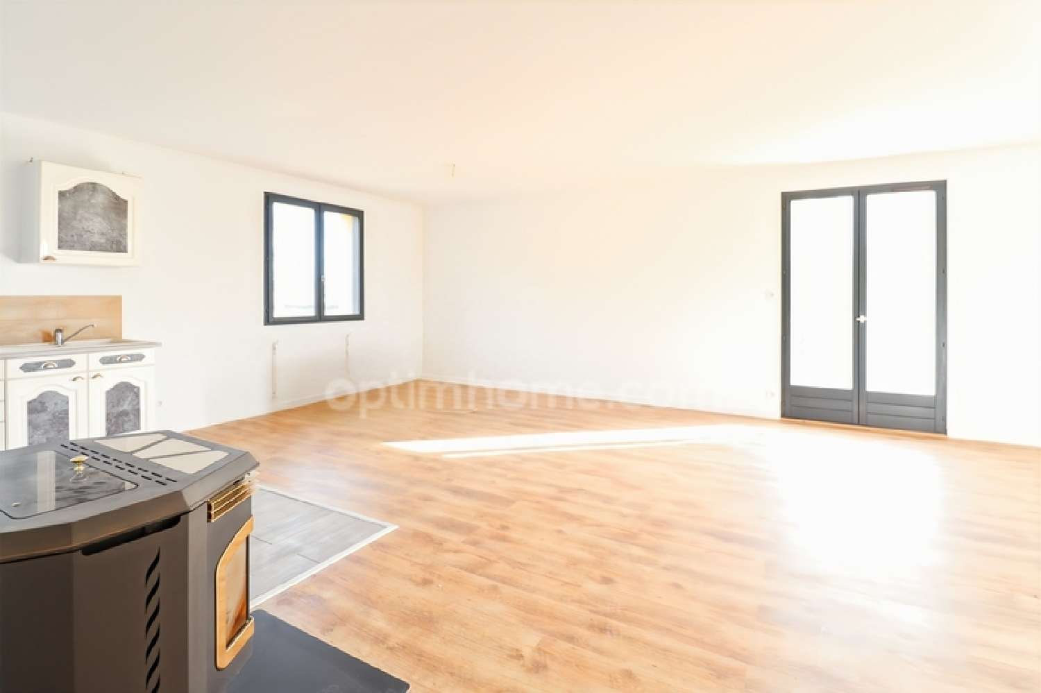 te koop huis Le Dorat Haute-Vienne 7