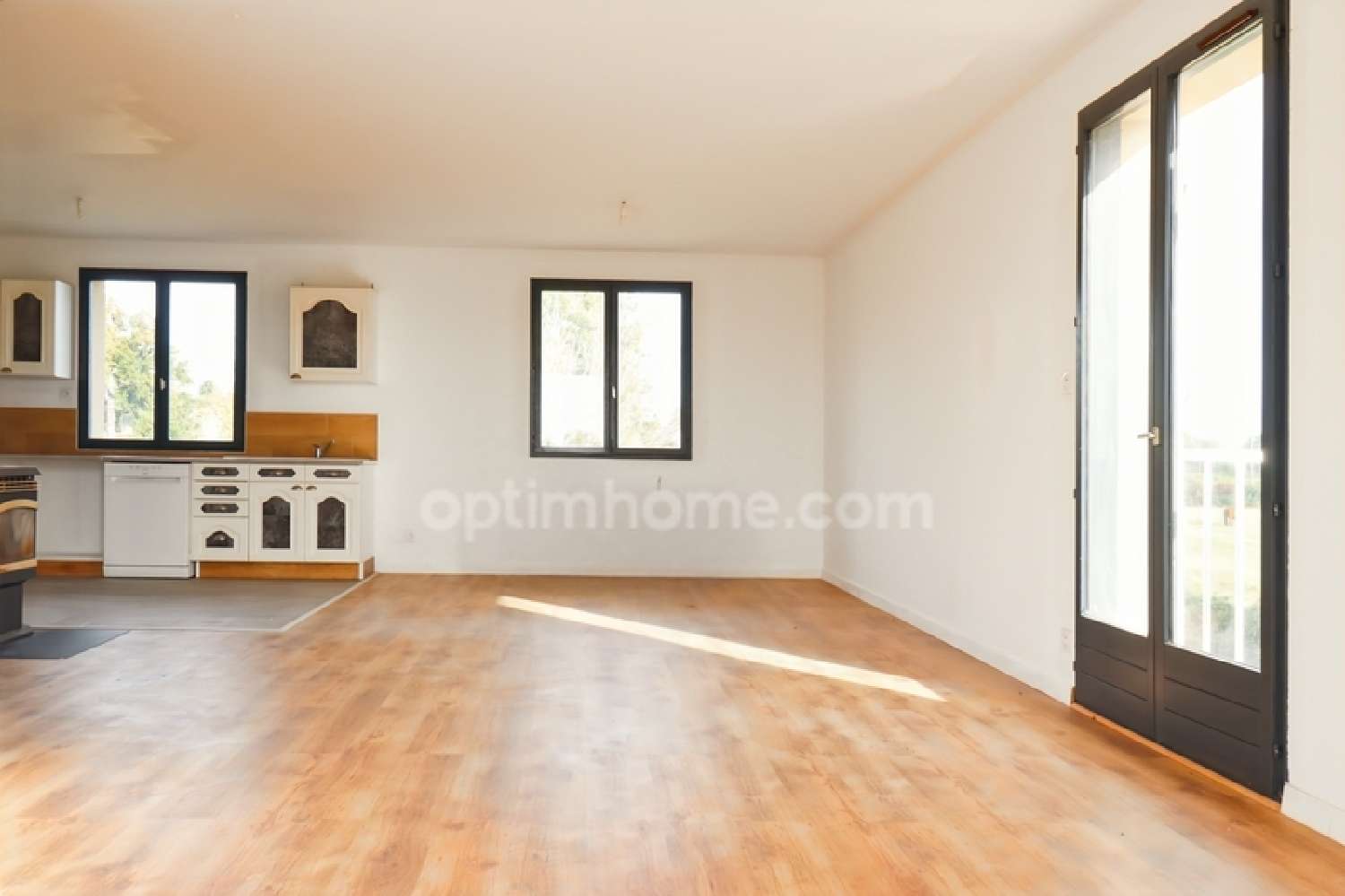 te koop huis Le Dorat Haute-Vienne 8
