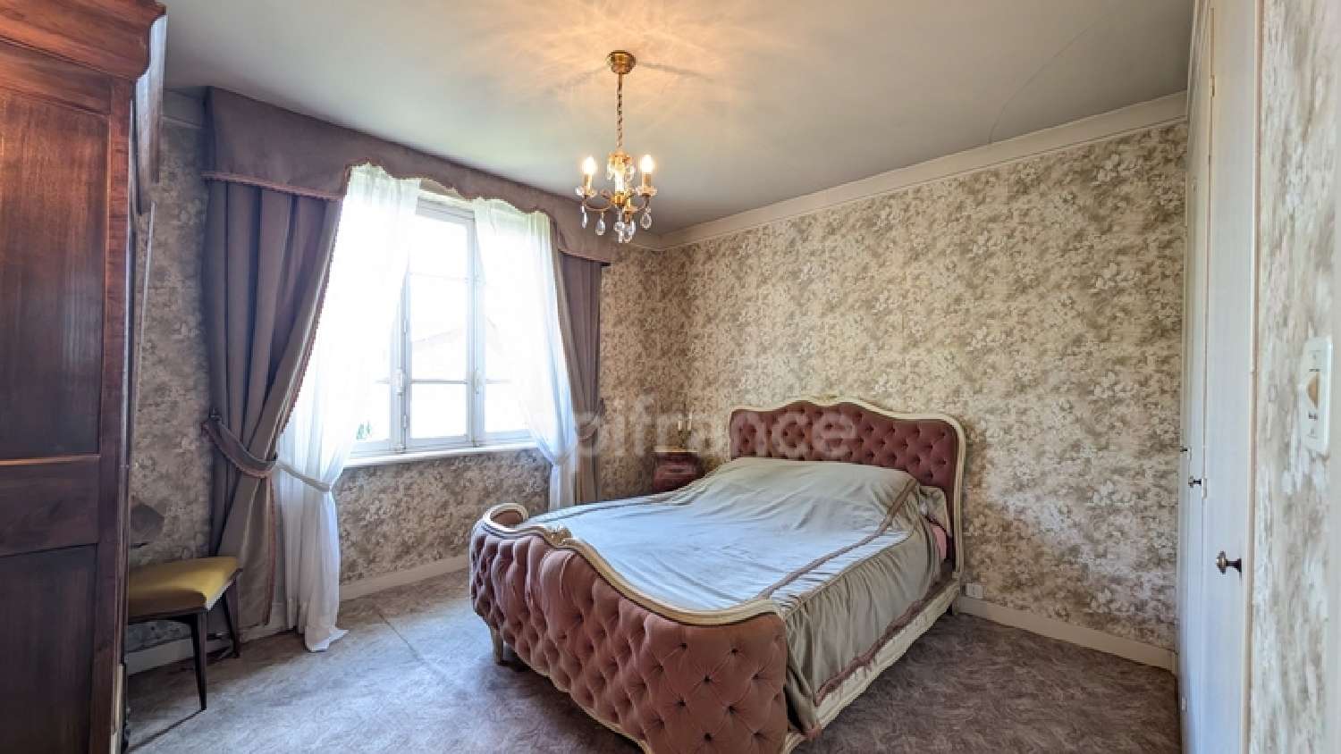  te koop huis Le Faou Finistère 5